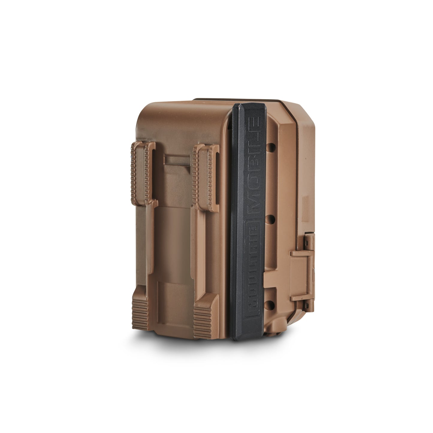 EDGE 2 Cellular Trail Camera